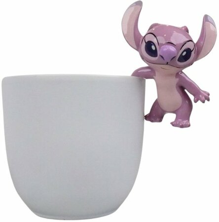 DISNEY Pothanger angel