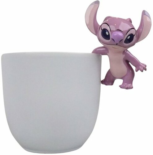 DISNEY Pothanger angel