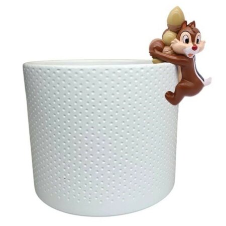 DISNEY Pothanger babbel