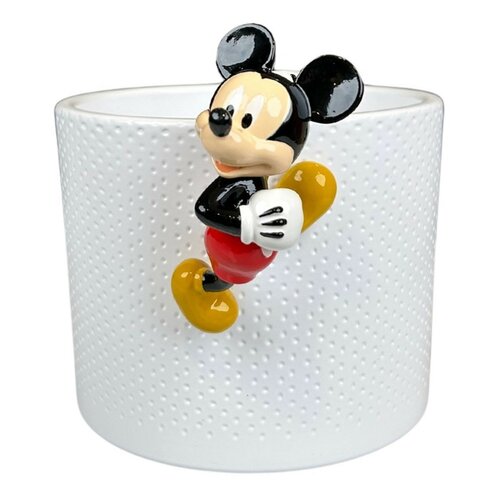 DISNEY Pothanger mickey