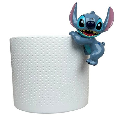 DISNEY Pothanger stich