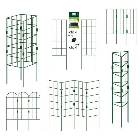 Pottrellis vario m l30h70cm - afbeelding 2