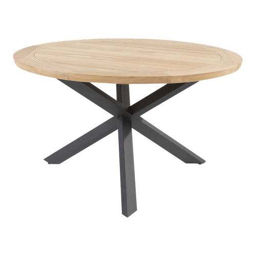 Prado onderstel voor 130 cm. Ø