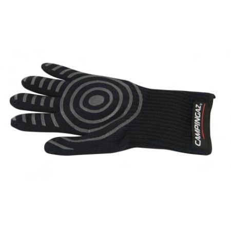 Campingaz Premium Grilling Glove