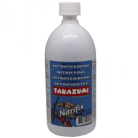 Nitrifix 1000 ml