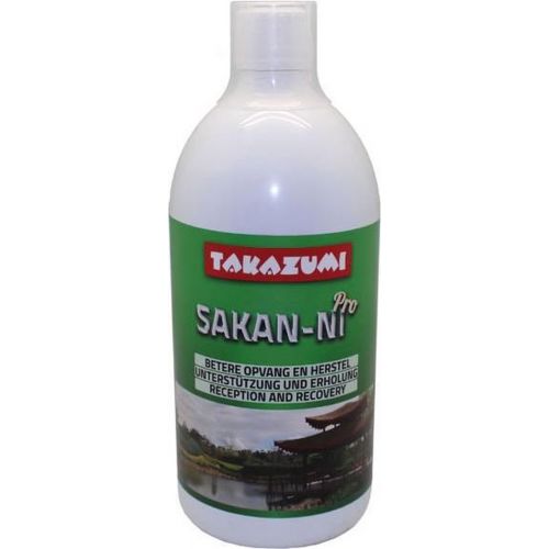 Sakan-ni Pro 500 ml