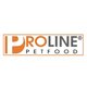 Proline Proline