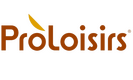 Proloisirs Proloisirs