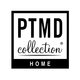 PTMD PTMD