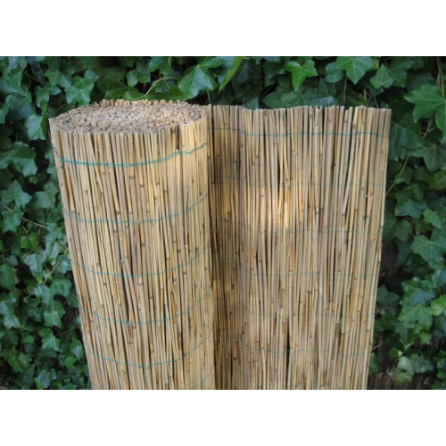 Rietmat donau l100b600cm