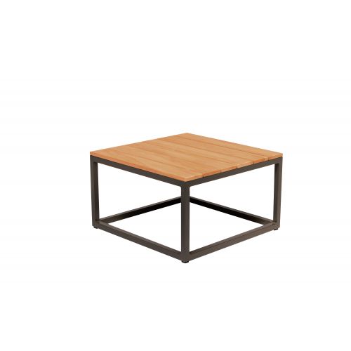 Rio Coffee Table M