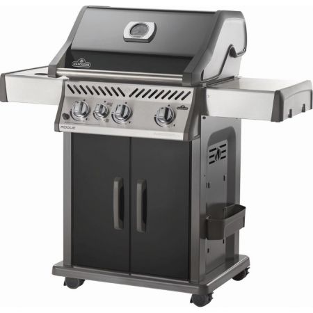 Napoleon Grills Rogue 425 SIB