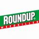 RoundUp