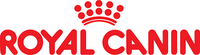 Royal Canin Royal Canin