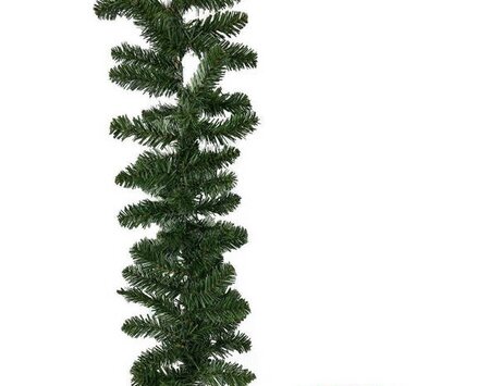 Royal Christmas guirlande - 270 cm