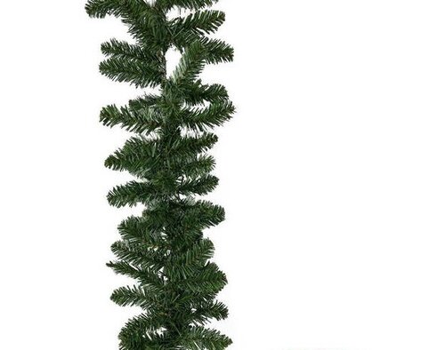 Royal Christmas guirlande - 270 cm