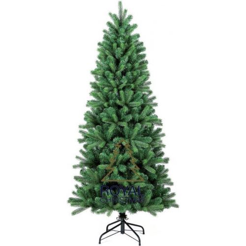 Royal Christmas kunstkerstboom Alaska - 240cm