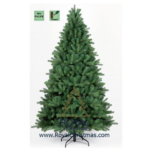 Royal Christmas kunstkerstboom Bogota - 150cm
