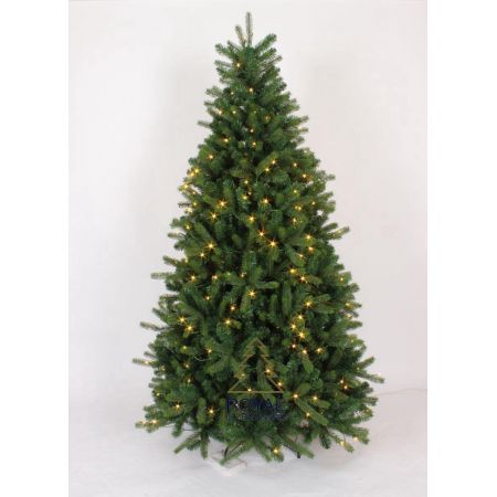 Royal Christmas kunstkerstboom Bogota LED - 180cm