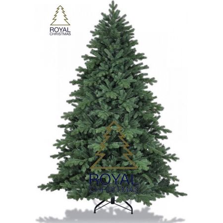 Royal Christmas kunstkerstboom Spitsbergen - 180cm