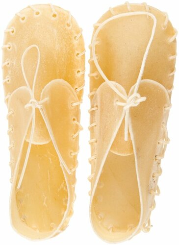 VOSKES Schoenen l 2st - afbeelding 2