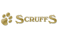 Scruffs Scruffs
