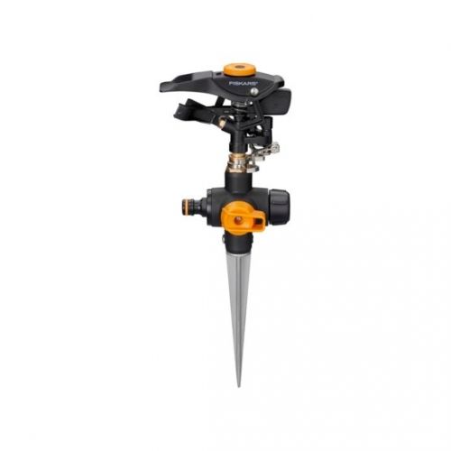 Sectorsproeier metalen pin on/off - afbeelding 2