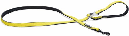 BEEZTEES Sg prem loopl parinca gl l150b2cm - afbeelding 2