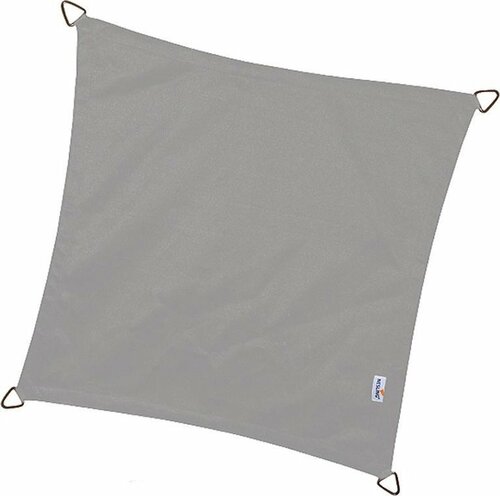 Shade sail square 400x400 - afbeelding 4
