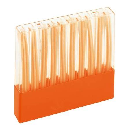 Gardena Shampoostaafjes 10st