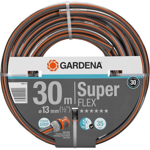 Slang superflex 1/2 inch 30m