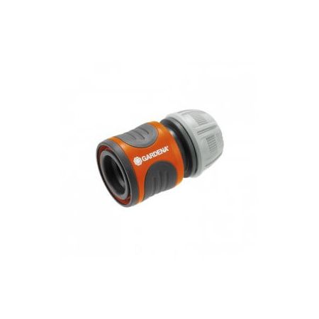 Gardena Slangstuk 13 mm-15 mm