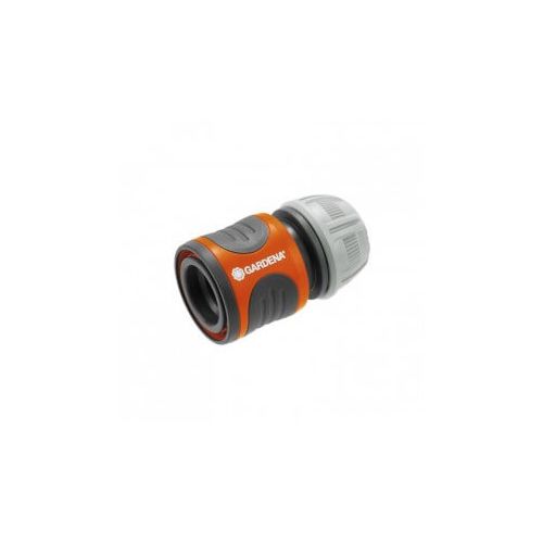 Gardena Slangstuk 13 mm-15 mm