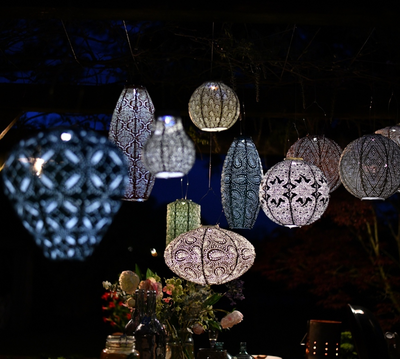 Solar - Solarenergie