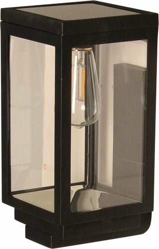 LUXFORM Solar amsterdam wandlamp