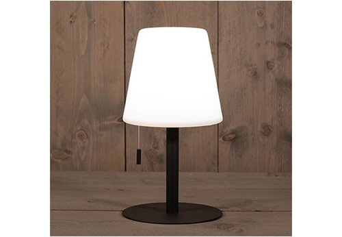 Solar moonlight mini d16h30cm ww