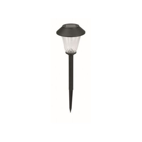 Luxform Solar st. tropez 5 lumen