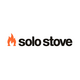 Solo Stove