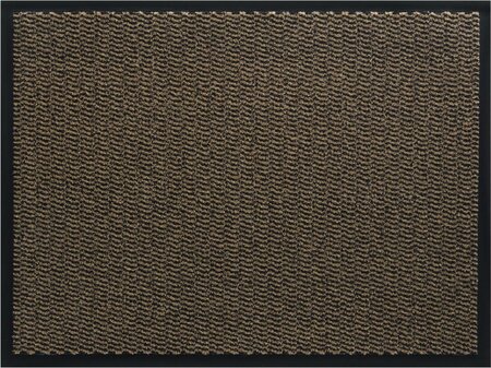 Spectrum l60b80cm bruin