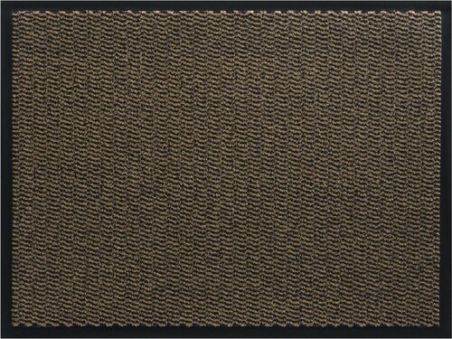 Spectrum l60b80cm bruin