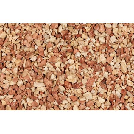 Split mediterranea 8-12mm MB 500kg