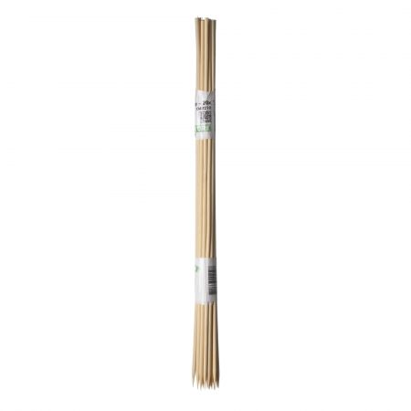 Splitbamboe 40cm