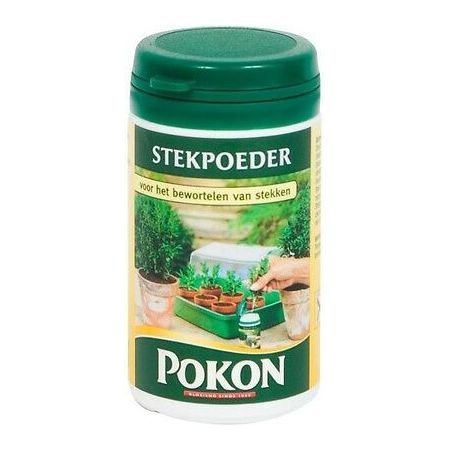 Pokon Stekpoeder rhizoph 25g