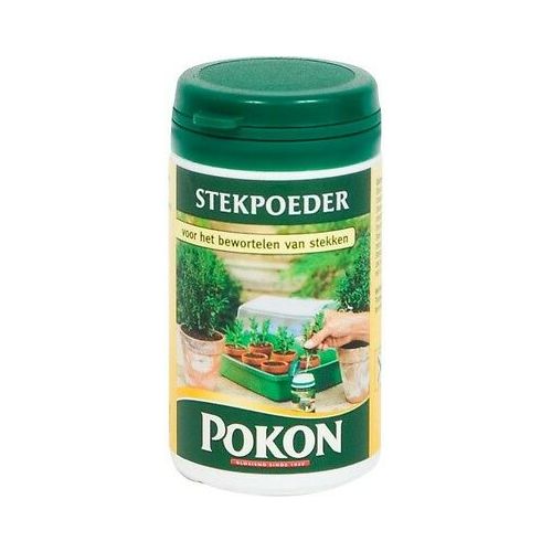 Pokon Stekpoeder rhizoph 25g