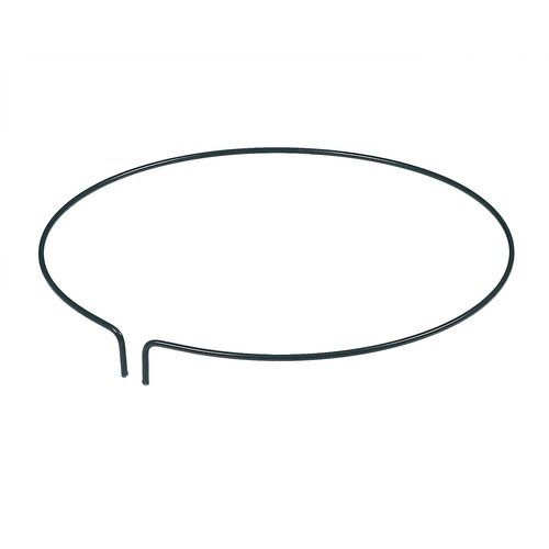 Steunring pinnup rond d15cm - afbeelding 3