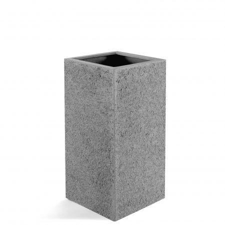 Luca Lifestyle Struttura High Cube 40x40x100