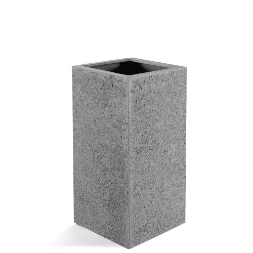 Luca Lifestyle Struttura High Cube 40x40x100
