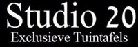 Studio 20 Studio 20