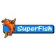 Superfish Superfish