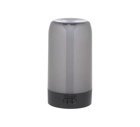 LUXFORM Tafellamp kiruna smart